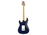 PRS SE Silver Sky Trad Blue PRS SE Silver Sky Trad Blue